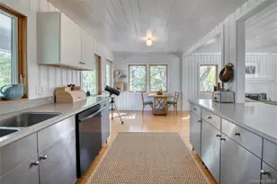 2045 Lake Dr, Southold, NY 11971 - Photo 8