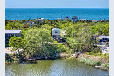 2045 Lake Drive, Southold, NY 11971 - Photo 2