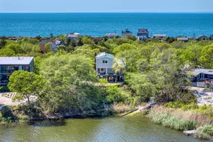 2045 Lake Dr, Southold, NY 11971 - Photo 2
