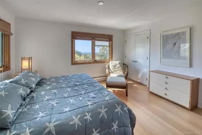 2045 Lake Drive, Southold, NY 11971 - Photo 12