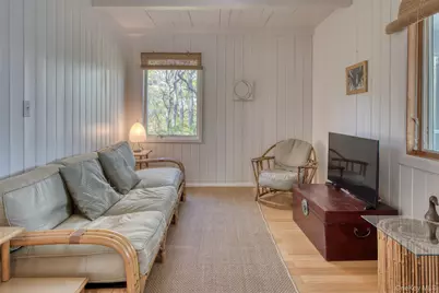 2045 Lake Drive, Southold, NY 11971 - Photo 10
