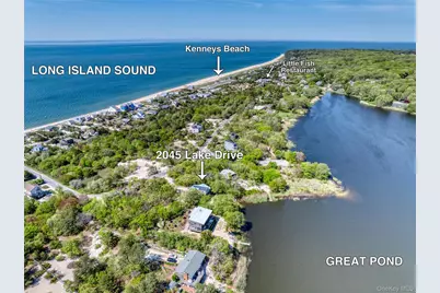 2045 Lake Drive, Southold, NY 11971 - Photo 4