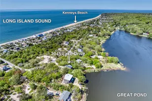 2045 Lake Dr, Southold, NY 11971 - Photo 4