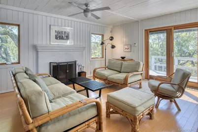2045 Lake Drive, Southold, NY 11971 - Photo 6