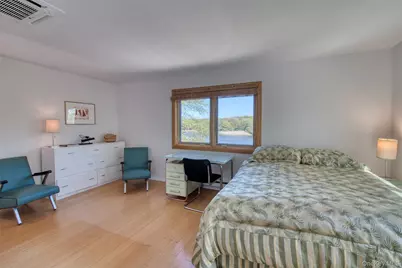 2045 Lake Drive, Southold, NY 11971 - Photo 14
