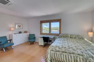2045 Lake Dr, Southold, NY 11971 - Photo 14