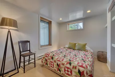 2045 Lake Drive, Southold, NY 11971 - Photo 16