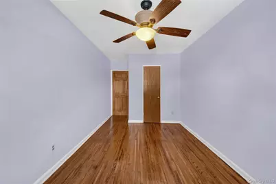 419 Turneur Avenue, Bronx, NY 10473 - Photo 16