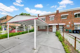 419 Turneur Ave, Bronx, NY 10473 - Photo 2