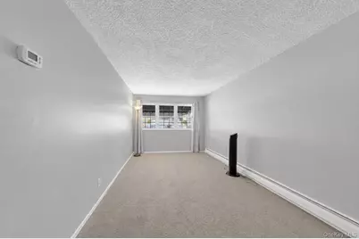419 Turneur Avenue, Bronx, NY 10473 - Photo 20