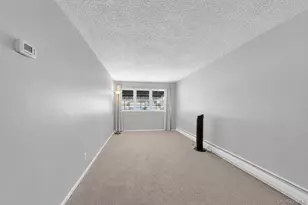 419 Turneur Ave, Bronx, NY 10473 - Photo 20