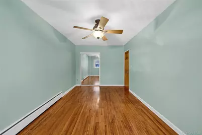 419 Turneur Avenue, Bronx, NY 10473 - Photo 14