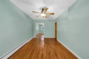 419 Turneur Ave, Bronx, NY 10473 - Photo 14
