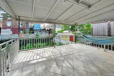 419 Turneur Avenue, Bronx, NY 10473 - Photo 6