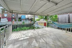 419 Turneur Ave, Bronx, NY 10473 - Photo 6