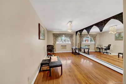 419 Turneur Avenue, Bronx, NY 10473 - Photo 10
