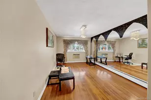 419 Turneur Ave, Bronx, NY 10473 - Photo 10