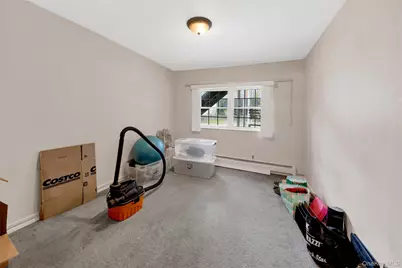 419 Turneur Avenue, Bronx, NY 10473 - Photo 22