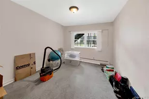 419 Turneur Ave, Bronx, NY 10473 - Photo 22