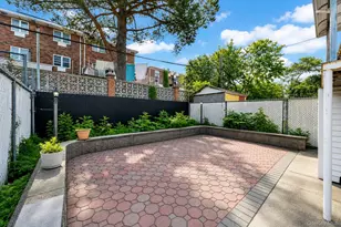 419 Turneur Ave, Bronx, NY 10473 - Photo 4
