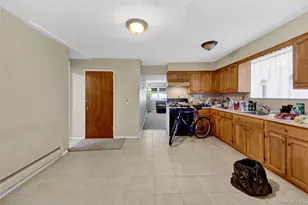 419 Turneur Ave, Bronx, NY 10473 - Photo 18