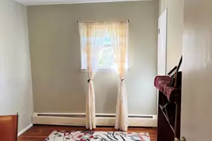 18 Tiger Rd, Hopewell Junction, NY 12533 - Photo 8