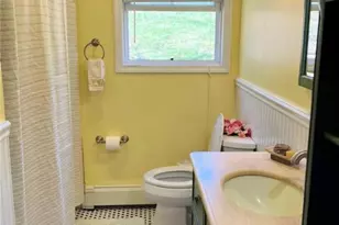 18 Tiger Rd, Hopewell Junction, NY 12533 - Photo 6