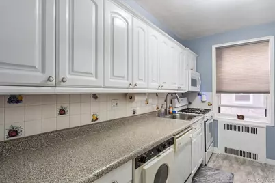 99-45 67th Road #218, Forest Hills, NY 11375 - Photo 12