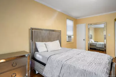 99-45 67th Road #218, Forest Hills, NY 11375 - Photo 8