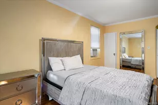 99-45 67th Rd, Forest Hills, NY 11375 - Photo 8