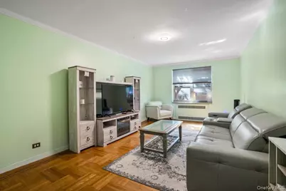 99-45 67th Road #218, Forest Hills, NY 11375 - Photo 1