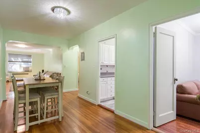 99-45 67th Road #218, Forest Hills, NY 11375 - Photo 4