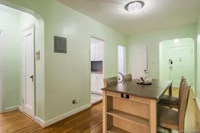 99-45 67th Road #218, Forest Hills, NY 11375 - Photo 6