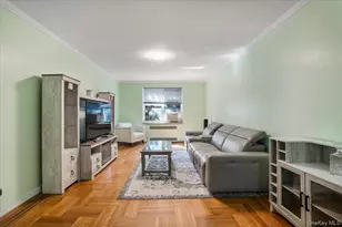99-45 67th Rd, Forest Hills, NY 11375 - Photo 2