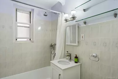 99-45 67th Road #218, Forest Hills, NY 11375 - Photo 14