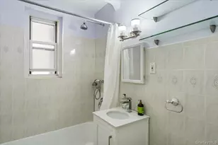 99-45 67th Rd, Forest Hills, NY 11375 - Photo 14