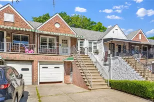 67-10 Selfridge St, Forest Hills, NY 11375 - Photo 2