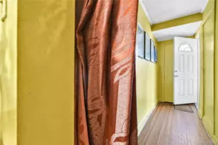 67-10 Selfridge St, Forest Hills, NY 11375 - Photo 4