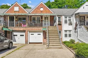 67-10 Selfridge St, Forest Hills, NY 11375 - Photo 1