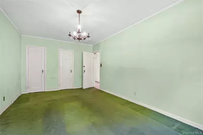67-10 Selfridge Street, Forest Hills, NY 11375 - Photo 26