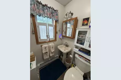 124 Long Lane, Pine Bush, NY 12721 - Photo 10