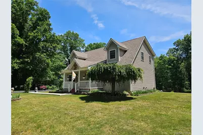 124 Long Lane, Pine Bush, NY 12721 - Photo 2