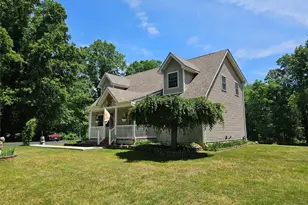 124 Long Ln, Pine Bush, NY 12721 - Photo 2