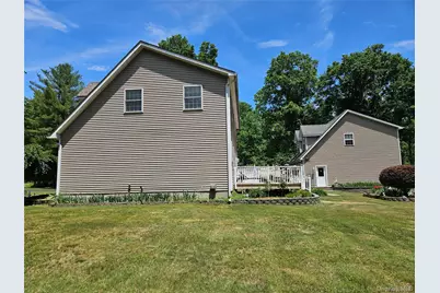 124 Long Lane, Pine Bush, NY 12721 - Photo 30