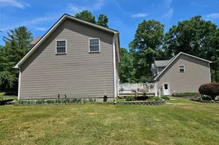124 Long Ln, Pine Bush, NY 12721 - Photo 30