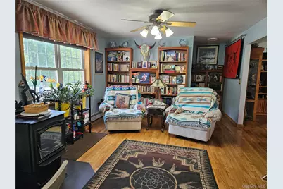 124 Long Lane, Pine Bush, NY 12721 - Photo 6