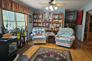 124 Long Ln, Pine Bush, NY 12721 - Photo 6