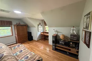 124 Long Ln, Pine Bush, NY 12721 - Photo 16