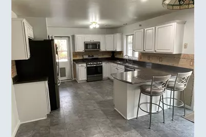 124 Long Lane, Pine Bush, NY 12721 - Photo 4