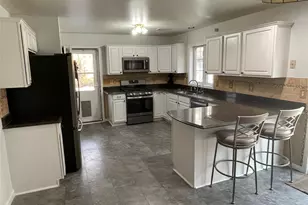124 Long Ln, Pine Bush, NY 12721 - Photo 4